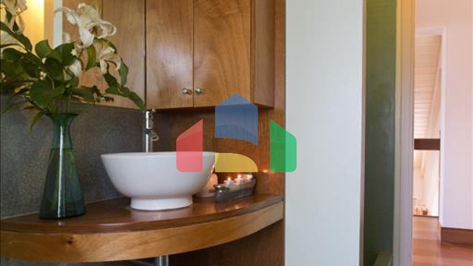 Продажа - Двухуровневая квартира 230 m² на о. Корфу