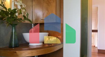 Продажа - Двухуровневая квартира 230 m² на о. Корфу