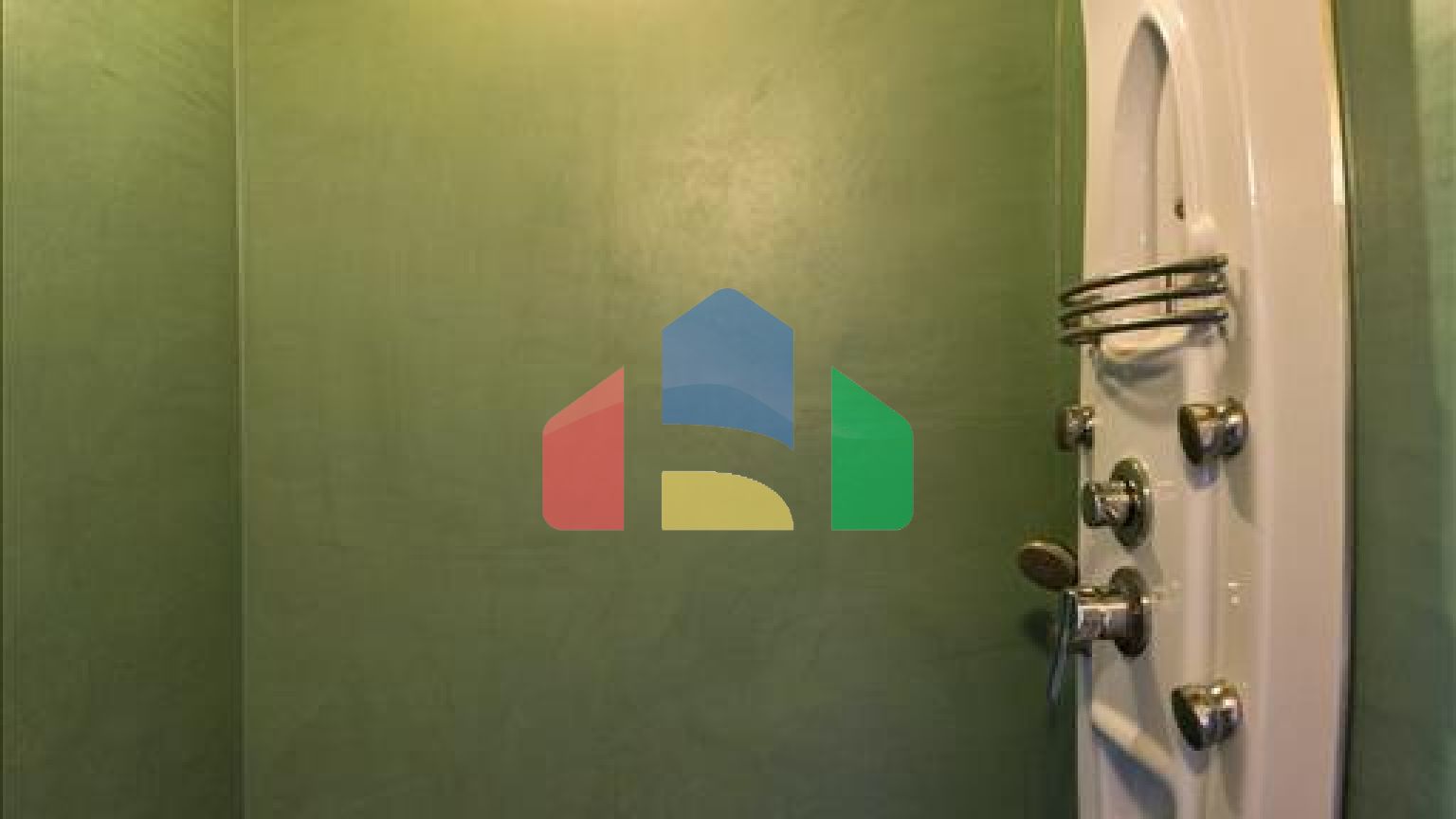 Продажа - Двухуровневая квартира 230 m² на о. Корфу