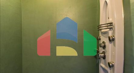 Продажа - Двухуровневая квартира 230 m² на о. Корфу