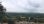 For Sale - Land 3700 m² in Corfu