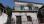For Sale - Detached house 240 m² in Corfu