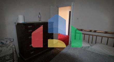 Продаж - Котедж 240 m² на о. Корфу