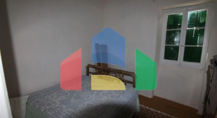 Продажа - Коттедж 240 m² на о. Корфу Продажа - Коттедж 240 m² на о. Корфу