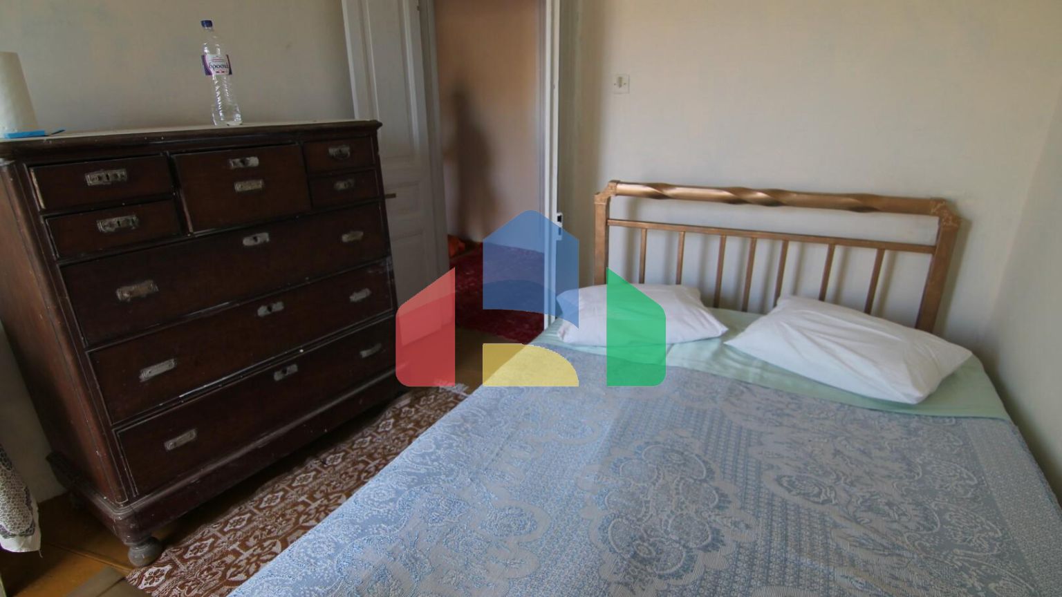 Продажа - Коттедж 240 m² на о. Корфу