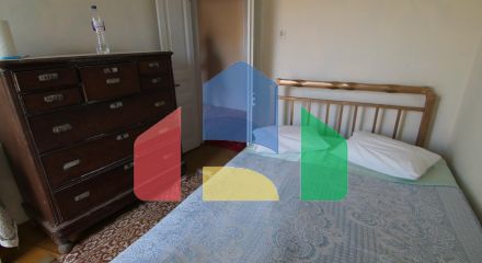 Продажа - Коттедж 240 m² на о. Корфу Продажа - Коттедж 240 m² на о. Корфу