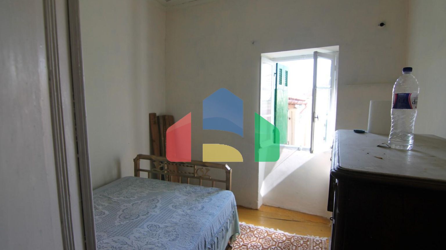 Продажа - Коттедж 240 m² на о. Корфу