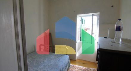 Продажа - Коттедж 240 m² на о. Корфу Продажа - Коттедж 240 m² на о. Корфу