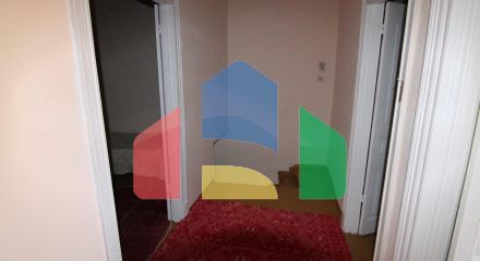 Продажа - Коттедж 240 m² на о. Корфу Продажа - Коттедж 240 m² на о. Корфу