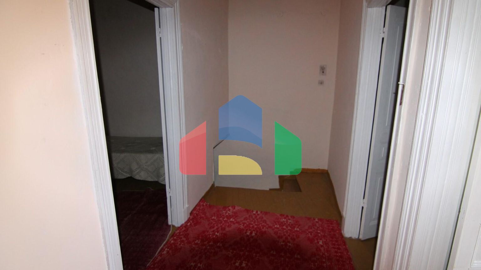 Продажа - Коттедж 240 m² на о. Корфу