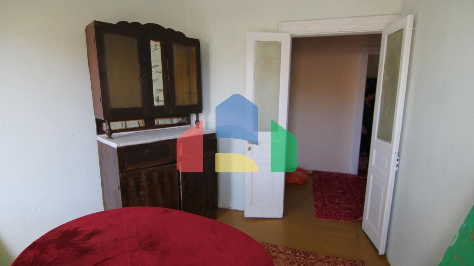 Продажа - Коттедж 240 m² на о. Корфу