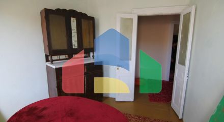 Продажа - Коттедж 240 m² на о. Корфу Продажа - Коттедж 240 m² на о. Корфу