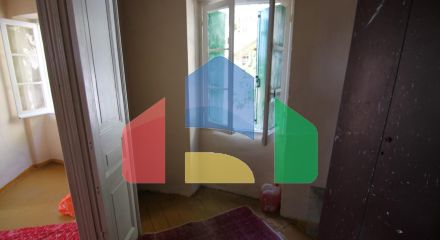 Продажа - Коттедж 240 m² на о. Корфу Продажа - Коттедж 240 m² на о. Корфу