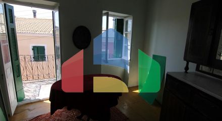 Продажа - Коттедж 240 m² на о. Корфу Продажа - Коттедж 240 m² на о. Корфу