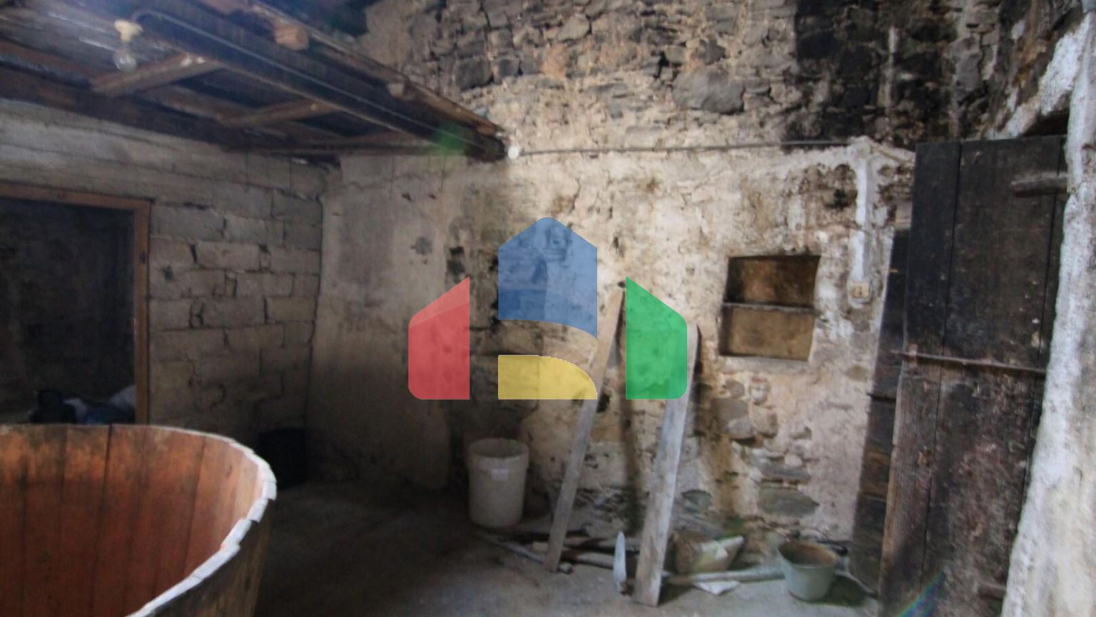 Продажа - Коттедж 240 m² на о. Корфу