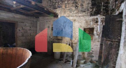 Продажа - Коттедж 240 m² на о. Корфу Продажа - Коттедж 240 m² на о. Корфу