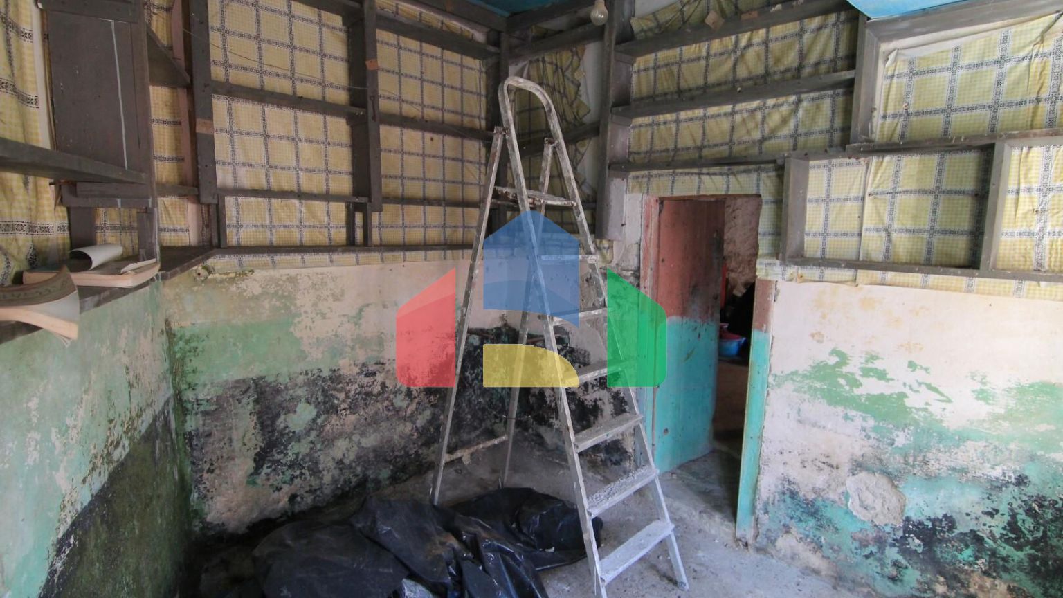 Продажа - Коттедж 240 m² на о. Корфу