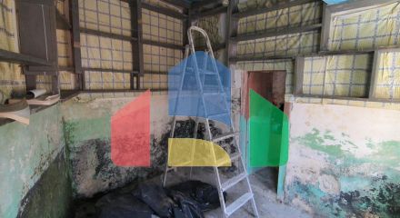 Продажа - Коттедж 240 m² на о. Корфу Продажа - Коттедж 240 m² на о. Корфу