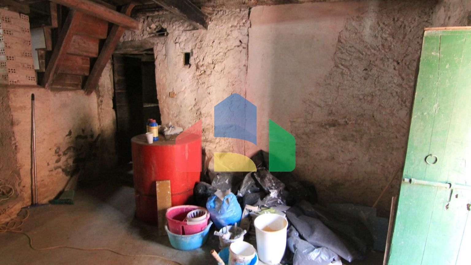 Продажа - Коттедж 240 m² на о. Корфу