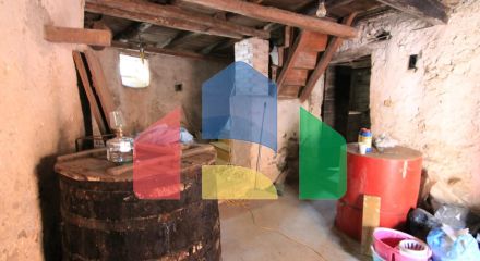 Продажа - Коттедж 240 m² на о. Корфу Продажа - Коттедж 240 m² на о. Корфу