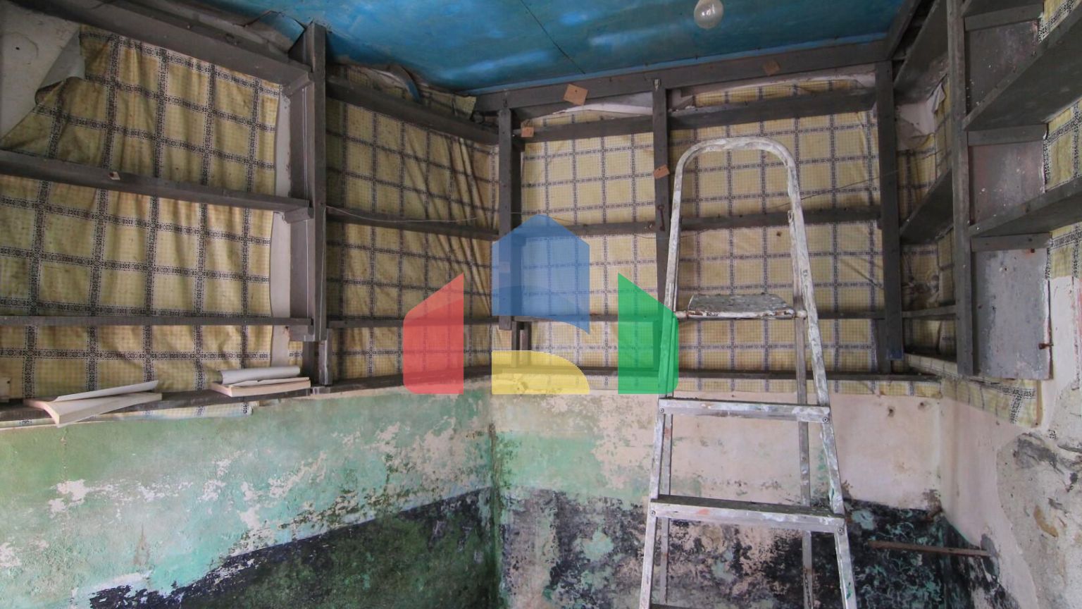 Продажа - Коттедж 240 m² на о. Корфу