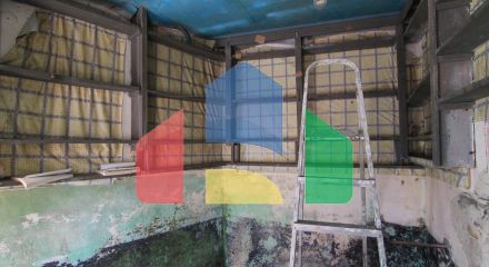 Продажа - Коттедж 240 m² на о. Корфу Продажа - Коттедж 240 m² на о. Корфу