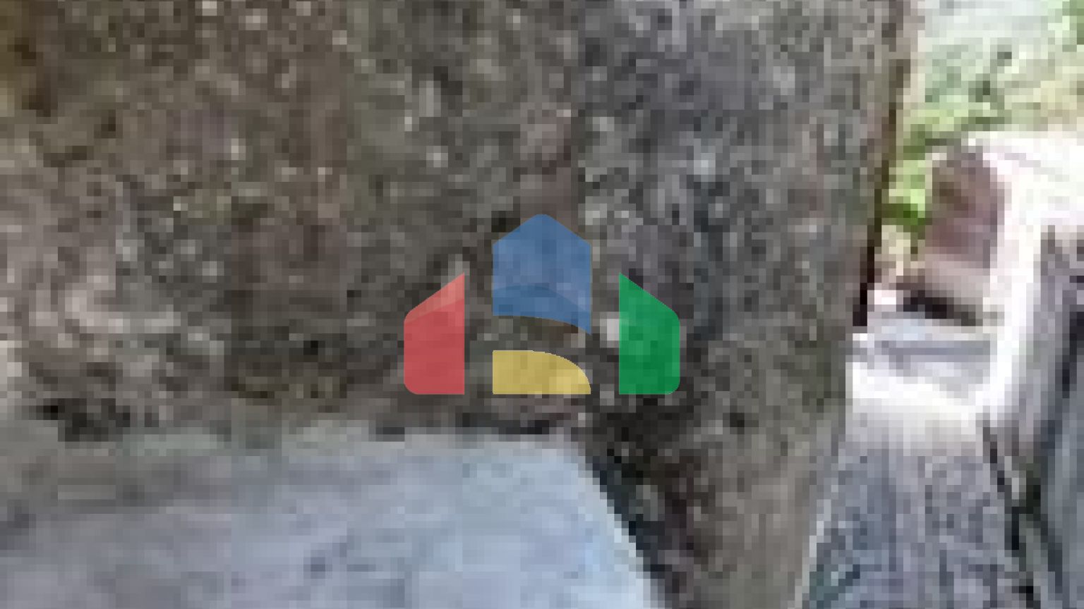 Продажа - Коттедж 240 m² на о. Корфу