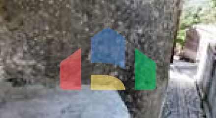 Продажа - Коттедж 240 m² на о. Корфу Продажа - Коттедж 240 m² на о. Корфу