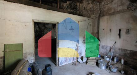 Продажа - Коттедж 240 m² на о. Корфу Продажа - Коттедж 240 m² на о. Корфу