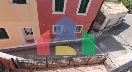 Продажа - Коттедж 240 m² на о. Корфу Продажа - Коттедж 240 m² на о. Корфу