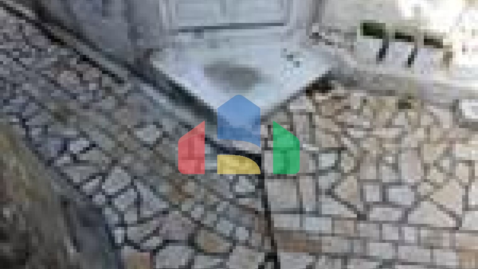 Продажа - Коттедж 240 m² на о. Корфу