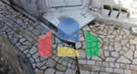 Продажа - Коттедж 240 m² на о. Корфу Продажа - Коттедж 240 m² на о. Корфу