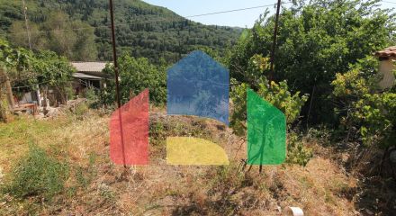 Продажа - Коттедж 240 m² на о. Корфу Продажа - Коттедж 240 m² на о. Корфу