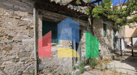 Продажа - Коттедж 240 m² на о. Корфу Продажа - Коттедж 240 m² на о. Корфу