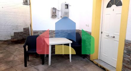 Продажа - Бизнес 130 m² на о. Корфу