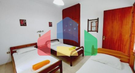 Продажа - Бизнес 130 m² на о. Корфу