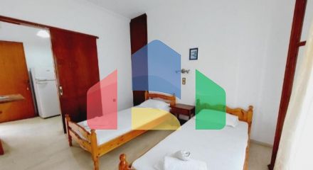 Продажа - Бизнес 130 m² на о. Корфу