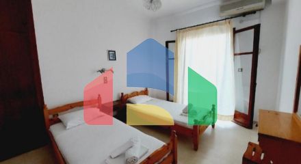 Продажа - Бизнес 130 m² на о. Корфу