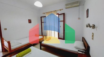 Продажа - Бизнес 130 m² на о. Корфу