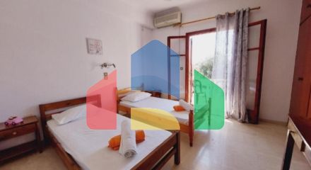 Продажа - Бизнес 130 m² на о. Корфу