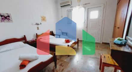 Продаж - Бізнес 130 m² на о. Корфу