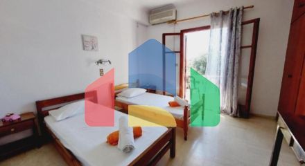 Продаж - Бізнес 130 m² на о. Корфу