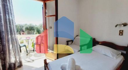 Продаж - Бізнес 130 m² на о. Корфу