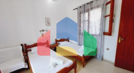 Продаж - Бізнес 130 m² на о. Корфу