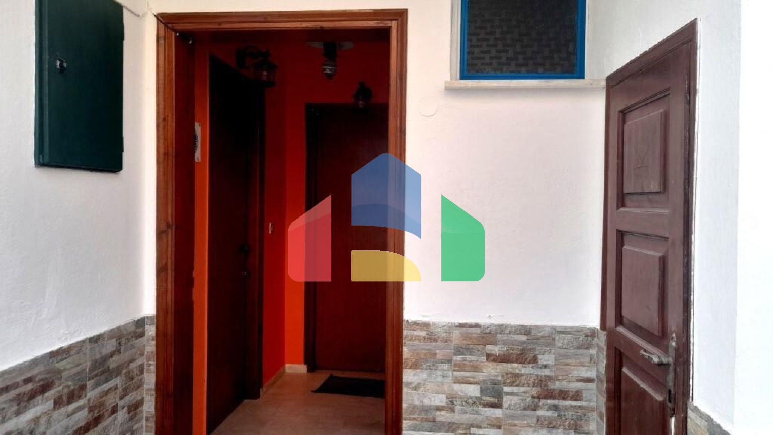 Продаж - Бізнес 130 m² на о. Корфу