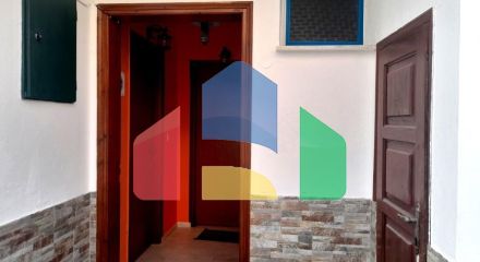 Продаж - Бізнес 130 m² на о. Корфу