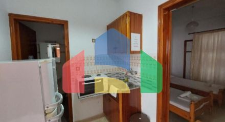 Продаж - Бізнес 130 m² на о. Корфу