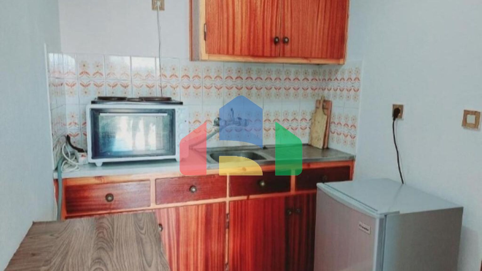 Продаж - Бізнес 130 m² на о. Корфу