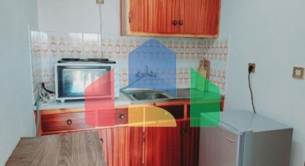 Продаж - Бізнес 130 m² на о. Корфу