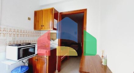 Продаж - Бізнес 130 m² на о. Корфу